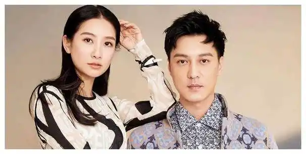 甄嬛传中的10位娘娘老公3位商界亿万富豪丫鬟嫁得好吗