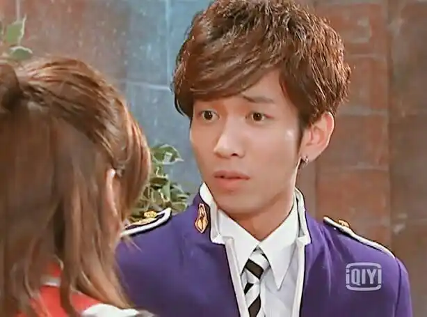 chapter10帝蒂娜分线-萌学园之奈亚守护之星-话本小说网