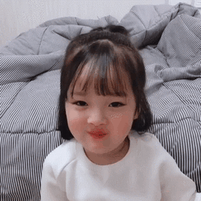 你说我可爱是不是喜欢我呀67你是不是喜欢我呀67撩妹撩汉表情