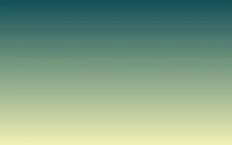 有没有类似的纯色渐变壁纸? - 知乎