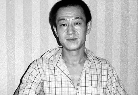 "鼓王"赵牧阳:错过两次翻身,还能有第三次吗?|界面歪楼