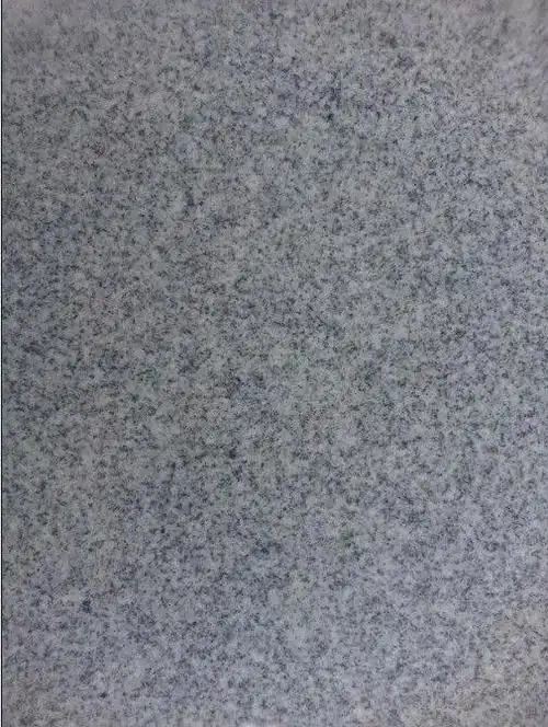 花岗岩石材产地芝麻黑芝麻灰黄锈石青石板原产地