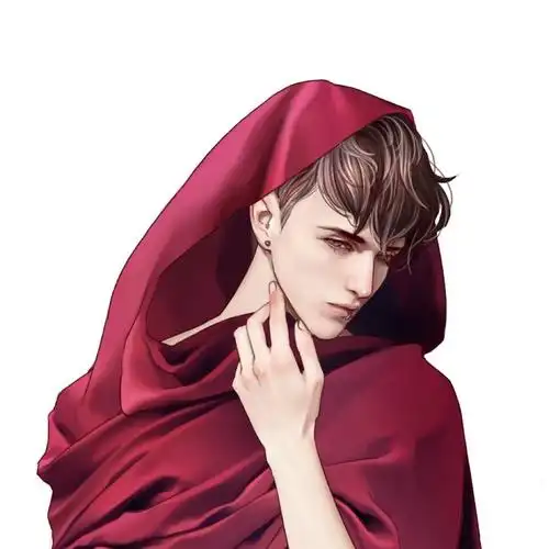 youll always be mine张小白 【】