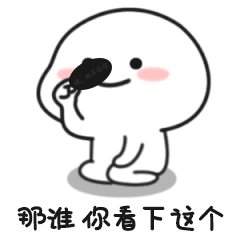 需要更多关于中央空调/新风系统/地暖/暖气片的信息请移步国美各门店