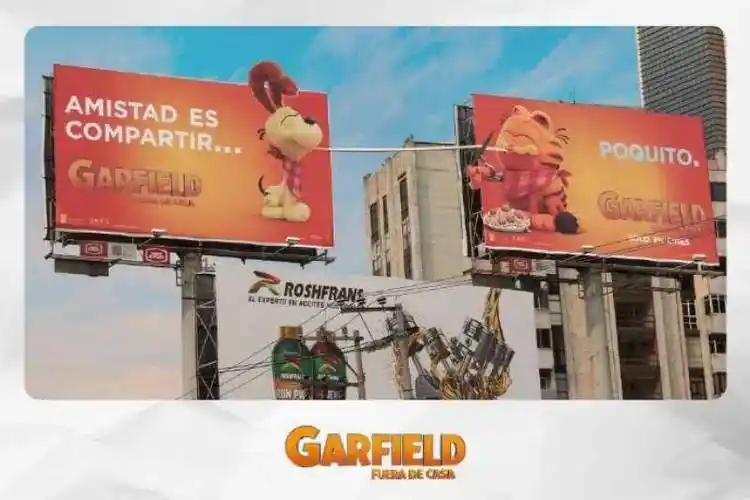 品牌广告没效果是你真的不会玩?