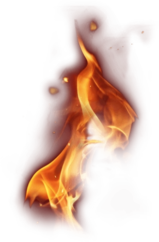 火焰.素材.免扣.