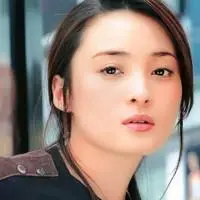 中国内地著名影视女演员蒋勤勤qq头像图片古装第一美女