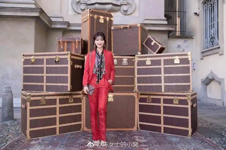 刘涛- 堆糖,美图壁纸兴趣社区