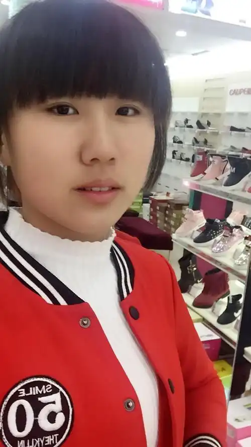 21岁离异女征婚照片(id:98606165)_江西抚州征婚交友_珍爱网