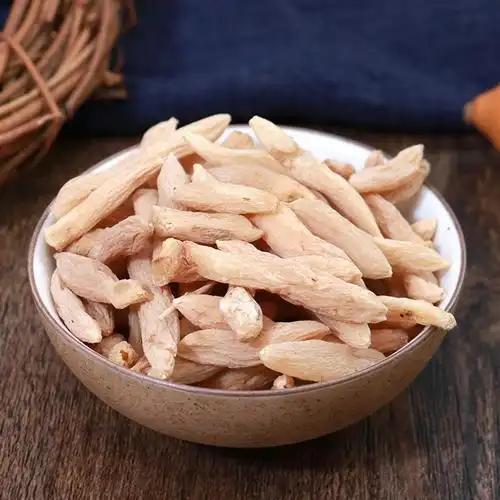 麦冬图片 麦冬图片植物图片