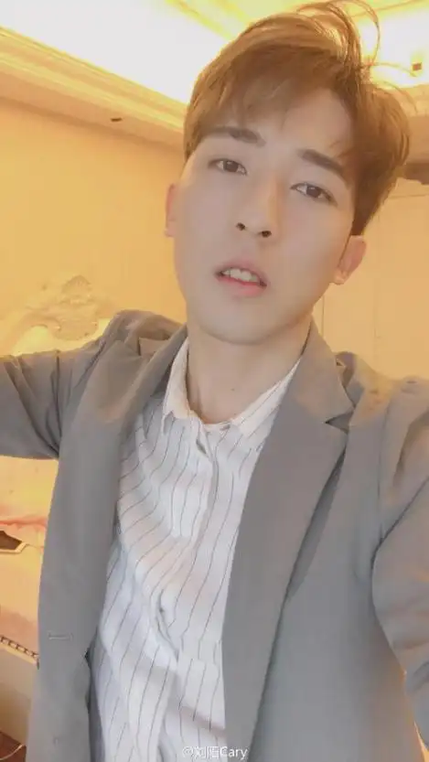 网红阿沁和刘阳分手原因刘阳出轨证据微信聊天记录实锤