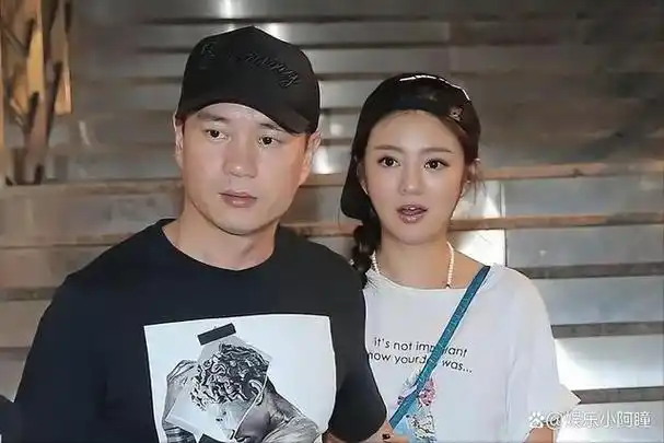 表面上是有钱人,实际都是"伪豪门",求求这5个男人别"装"了