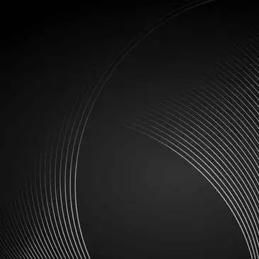 黑色几何背景素材,高清黑色几何背景素材图片/素材/模板,免费黑色几何