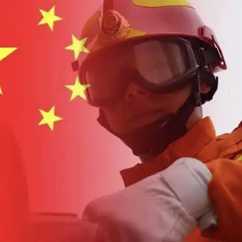 我的祖国,我的火焰蓝(国庆节特辑)丨头像大合集,我在玉树告白祖国