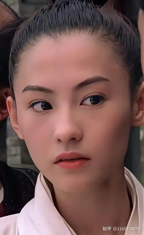 电影《河东狮吼》