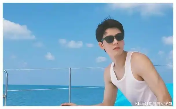 占一半,被辽宁帅哥改写|吴磊|林更新|宋威龙|黄景瑜|辽宁省_网易订阅