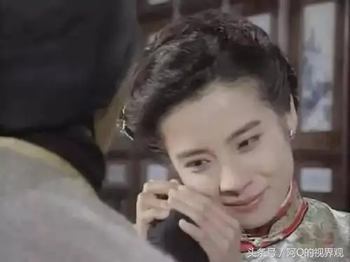 《鬼丈夫》:李志希一天戴10个小时面具,晚上睡觉经常被吓醒!