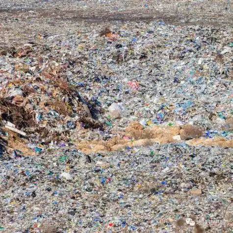 不容乐观,毒地背后的中国土壤污染|土地_新浪新闻