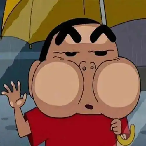 合法又有大病的搞笑头像