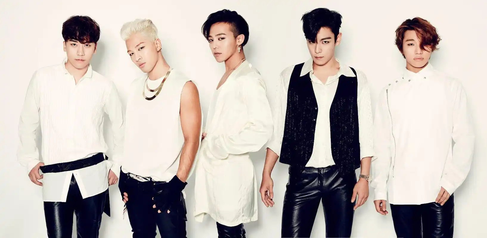 p>bigbang(      ),韩国男子演唱组合,现以 a target="_blank" href=