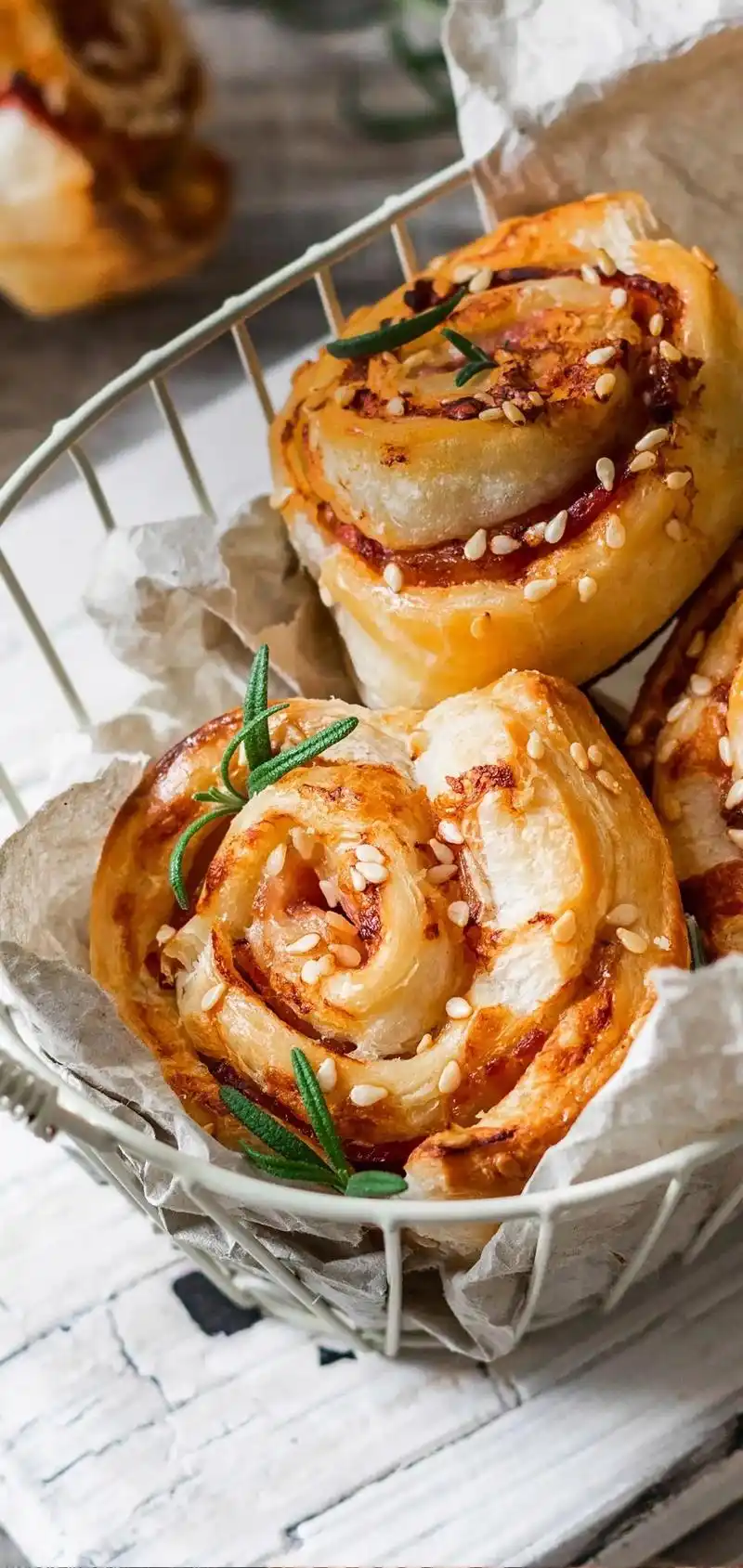 1440_3040竖版 竖屏