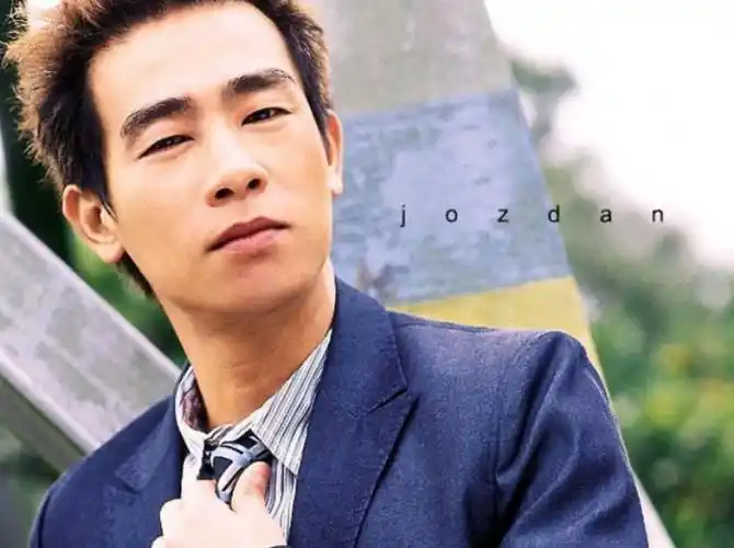 陈小春个人简历陈小春的心酸成长史