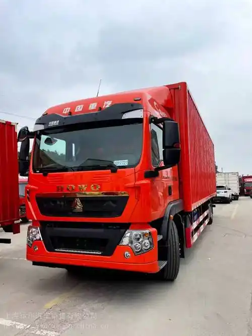 tx;基础款;载货车;快递快运;tx-u驾驶室 旗舰版;导流罩;wp7h270e62