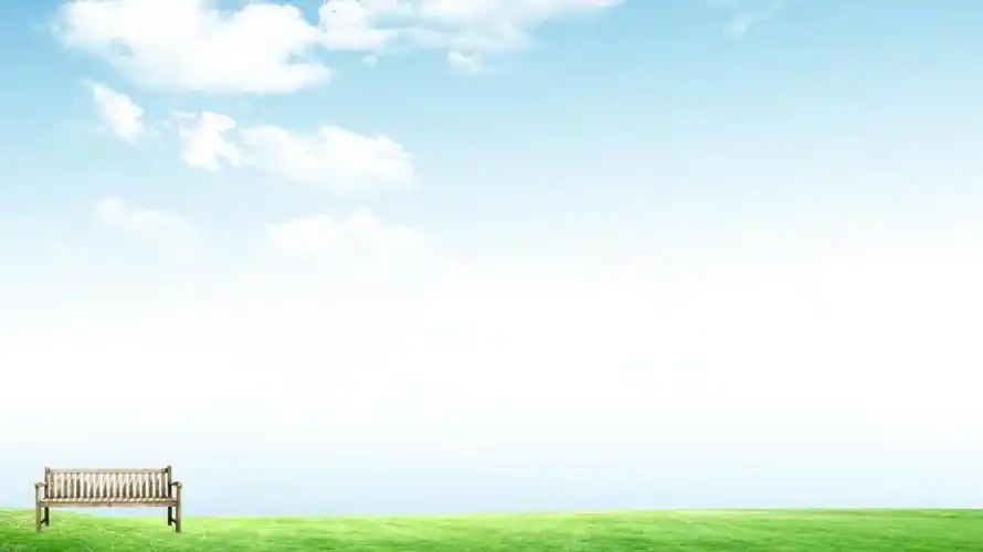 致青春毕业季同学会纪念相册同学录相册纪念册ppt模板