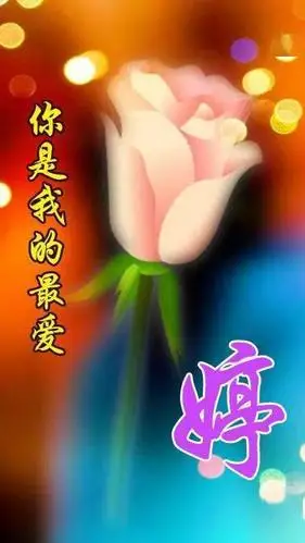 中老年头像大全足足100张不同手机屏保适合送给朋友和收藏