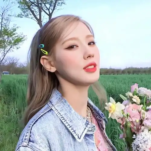 赵美延原截江纪然 - 堆糖,美图壁纸兴趣社区