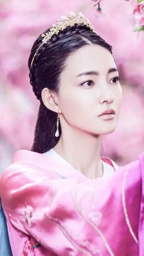 07:08:41天泪传奇之凤凰无双·王丽坤电视剧如人饮冰同采自www