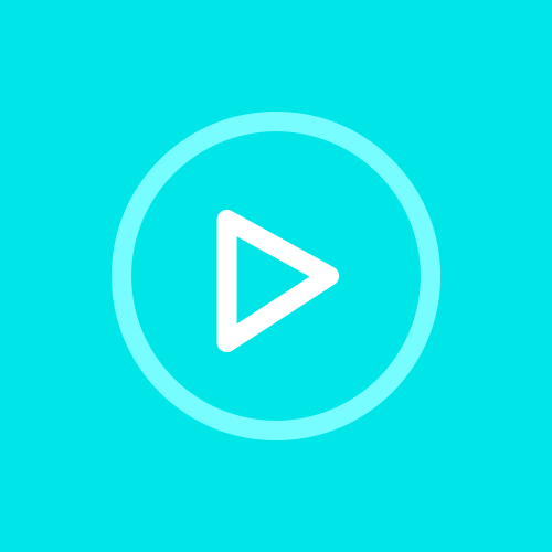 500_500gif 动态图 动图