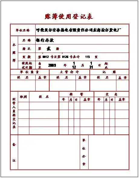 这种复杂形表格怎么做出来啊?希望知道的帮忙解答下,谢谢了