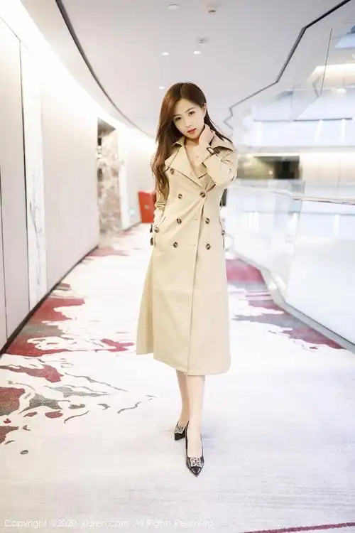 性感女神杨紫嫣cynthia猩红内衣吊袜浴室湿身妖娆写真