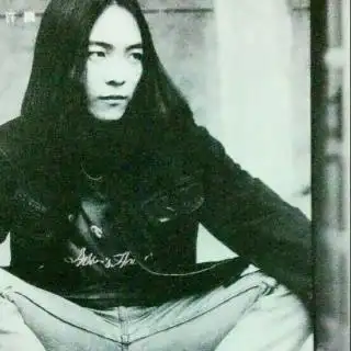 许巍:一个音乐家的自我修养