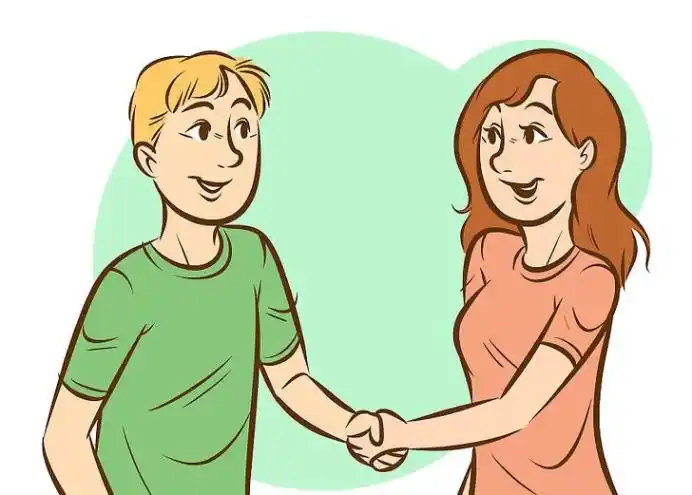 如何在大学里结交朋友