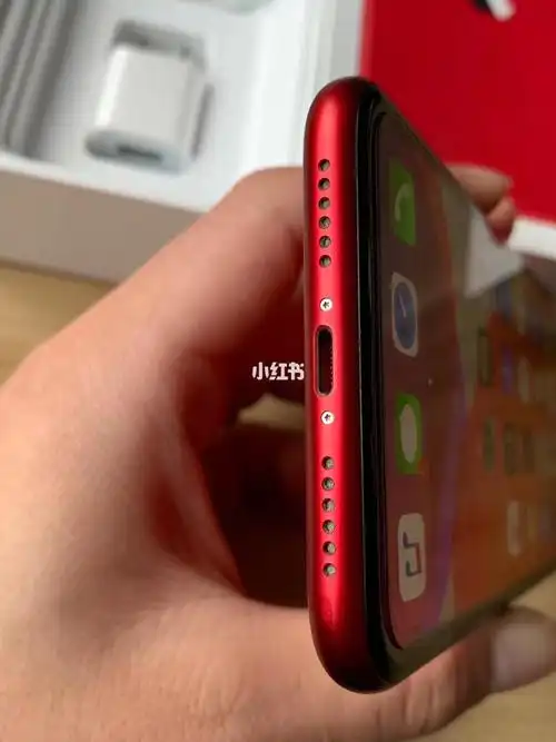 国行苹果11 128g_iphone_充电_硬盘_充电器_壁纸_日历_cpu_科技数码