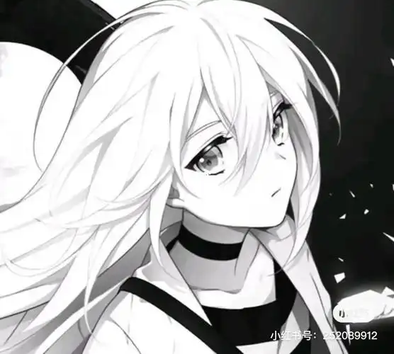 分手快乐,我不知道受伤的总是我