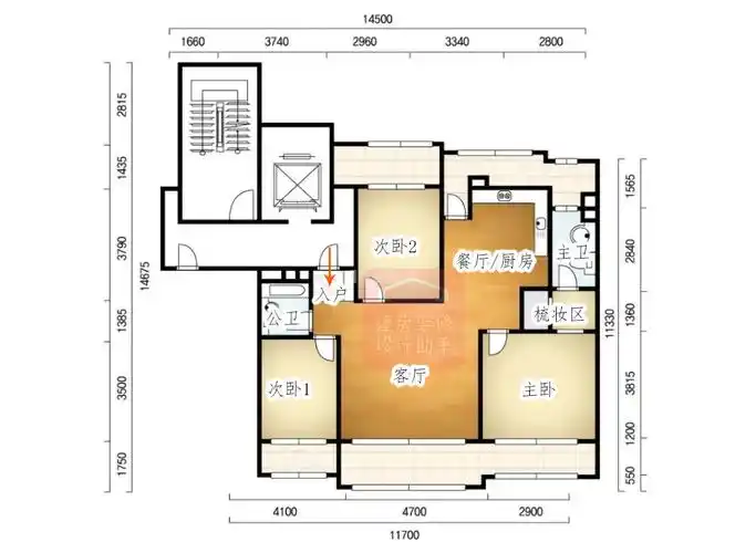 走进这对韩国夫妻的家不豪华不堆砌全屋大白墙照样很高级