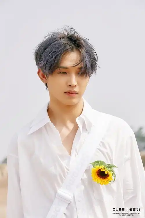 求务制任炫植的安利