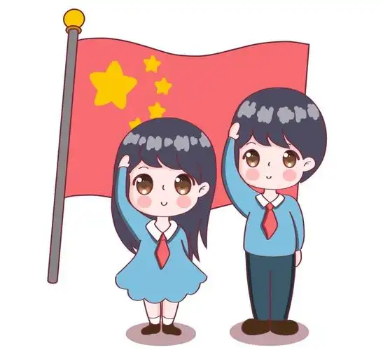 「诚信教育」言必诚信 行必忠正—榆林高新区第八