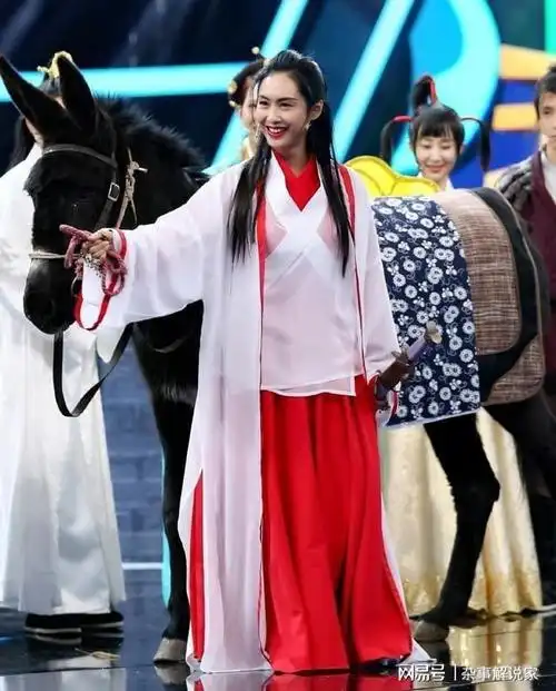 紫霞仙子朱茵透露当年拍限制级片《强奸2》的缘由_生活资讯_资讯中心