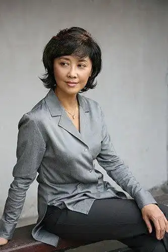 (58)美女朱琳影集