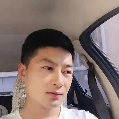 30岁离异男征婚照片(id:82475191)_江苏盐城征婚交友_珍爱网