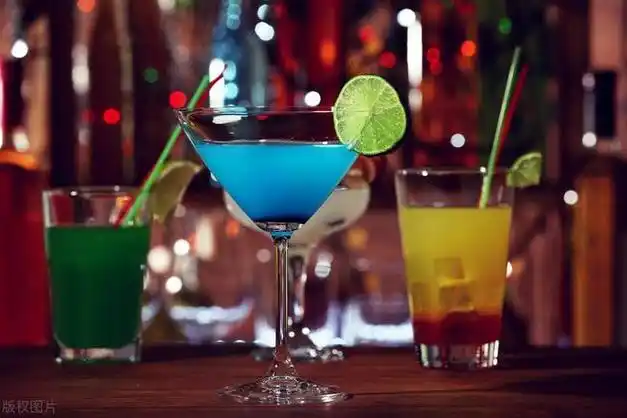 要债5:老薛不愿意与加代结交,叫来傻军子|三姐|北海|调酒师|鸡尾酒_网