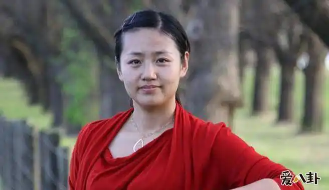 于谦老婆个人资料白慧明20岁嫁大10岁于谦两人咋认识的