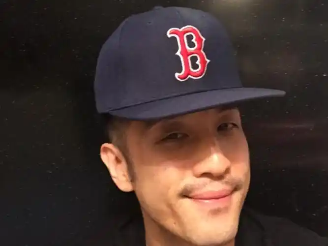 唐志中jasonth6ki正在直播