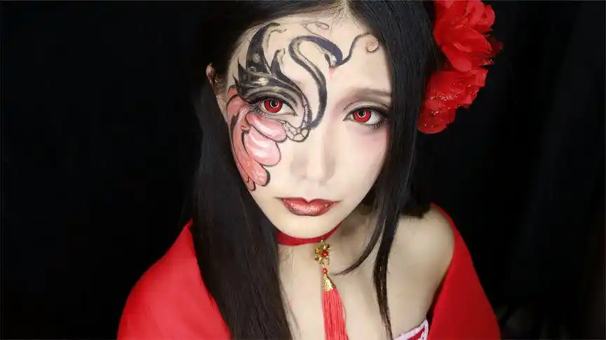 babies被囚禁美女突变厉鬼小哥不知所措124次播放·2021-09-0104:11