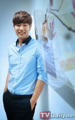 对话韩星李钟赫接演绅士是明智之举