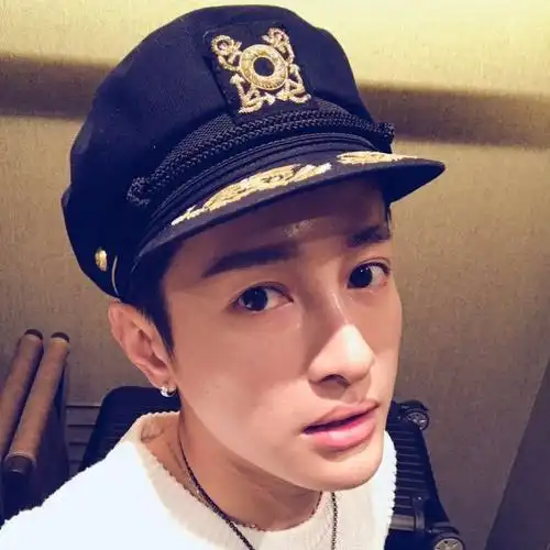 "两句历来被人传诵,你认为它好在哪里呢